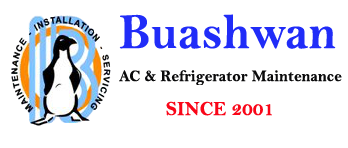 Home Appliance Repair Dubai