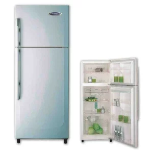 supra fridge repair dubai