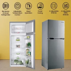NIKAI FRIDGE REPAIR