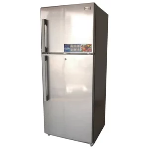 supra fridge repair dubai