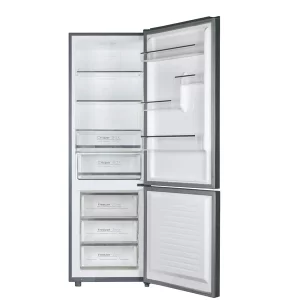 Bompani Fridge Repair