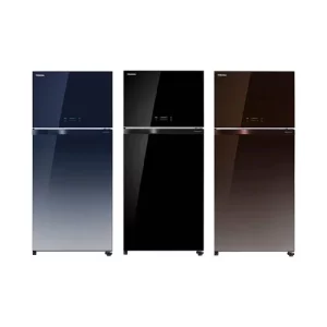 Toshiba fridge repair Dubai