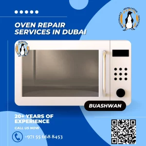 MICROWAVE REPAIR SERVICES DUBAI UNITED ARAB EMIRATES