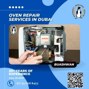 MICROWAVE REPAIR SERVICES DUBAI UNITED ARAB EMIRATES