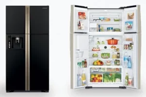 product header image image 3303cfc7f131f9268961f2933b6c7548 e1659192191959
