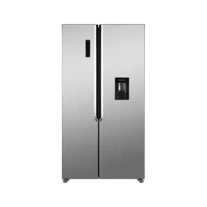 AEG FRIDGE REPAIR DUBAI