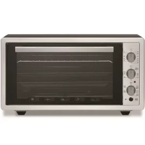 Daewoo Oven Repair Dubai, United Arab Emirates