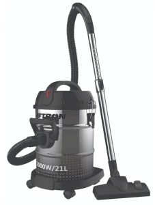 Aftron Vacuum Cleaner Repair Dubai, United Arab Emirates