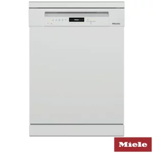 Miele Dishwasher Repair Dubai, United Arab Emirates