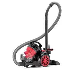 Black+Decker Vacuum Cleaner Repair Dubai, United Arab Emirates
