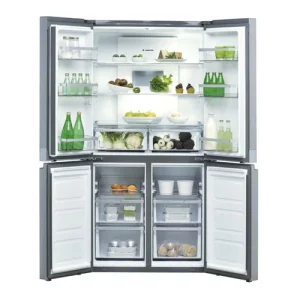Ariston fridge repair Dubai