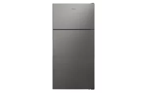TEKA FRIDGE REPAIR DUBAI