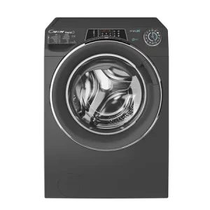 Candy Washing Machine Repair Dubai
