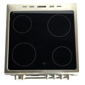 Daewoo stove Repair Dubai, United Arab Emirates