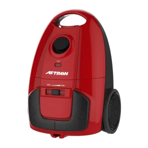 Aftron Vacuum Cleaner Repair Dubai, United Arab Emirates