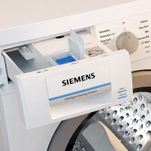Siemens Washing Machine Repair Dubai