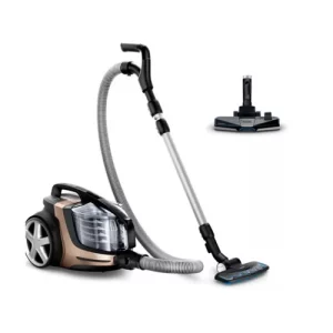Philips Vacuum Cleaner Repair Dubai, United Arab Emirates