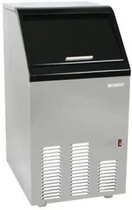 Edgestar Ice Maker Repair Dubai, United Arab Emirates
