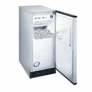 Manitowoc Ice Maker Repair Dubai, United Arab Emirates