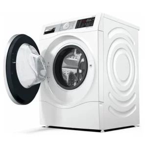 Bosch Washing Machine Repair Dubai
