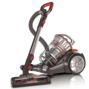 Hoover Vacuum Cleaner Repair Dubai, United Arab Emirates