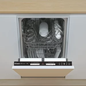 Candy Dishwasher Repair Dubai, United Arab Emirates