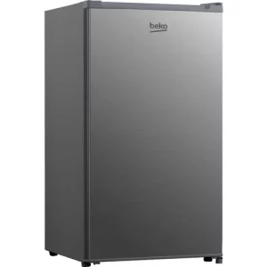 Beko fridge repair Dubai