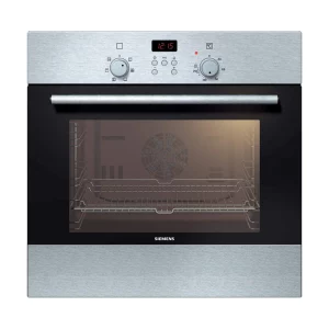Siemens Oven Repair Dubai, United Arab Emirates