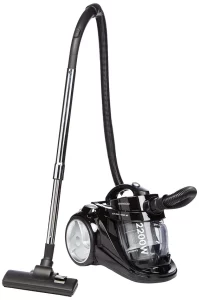 Kenwood Vacuum Cleaner Repair Dubai, United Arab Emirates