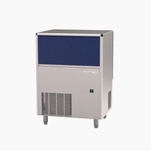 Eurfigor Ice Maker Repair Dubai, United Arab Emirates