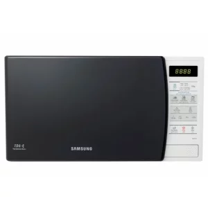 Panasonic Microwave Oven Repair Dubai, United Arab Emirates