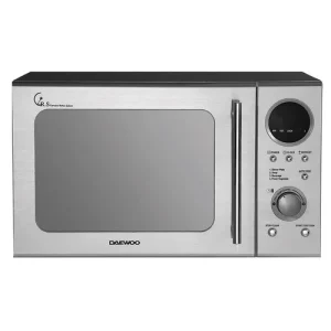 Daewoo Oven Repair Dubai, United Arab Emirates