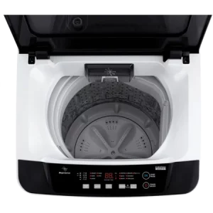Beko Washing Machine Repair Dubai