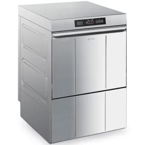 SMEG Dishwasher Repair Dubai, United Arab Emirates