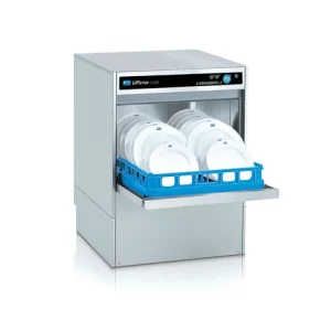 Meiko Dishwasher Repair Dubai, United Arab Emirates