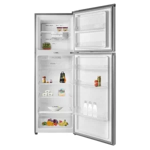Terim fridge repair Dubai