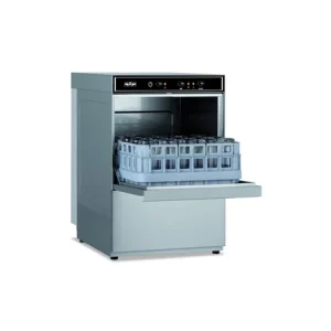 MBM Dishwasher Repair Dubai, United Arab Emirates