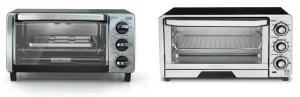 Black+Decker zOven Repair Dubai, United Arab Emirates
