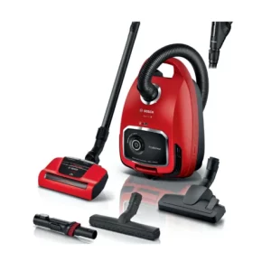 Bosch Vacuum Cleaner Repair Dubai, United Arab Emirates