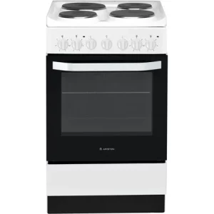 Ariston Cooker Repair Dubai, United Arab Emirates