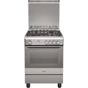 Ariston Cooking range Repair Dubai, United Arab Emirates
