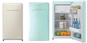 DAEWOO FRIDGE REPAIR DUBAI