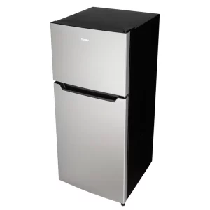 Danby fridge repair Dubai