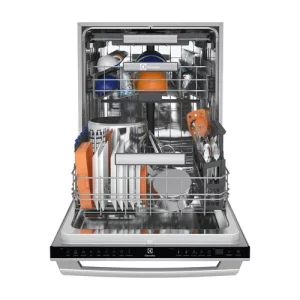 Electrolux Dishwasher Repair Dubai, United Arab Emirates