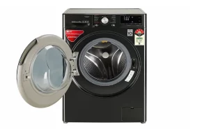 LG Washing Machine Repair Dubai