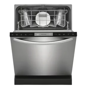 Frigidaire Dishwasher Repair Dubai, United Arab Emirates