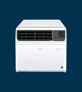 LG Window AC Repair Dubai, United Arab Emirates