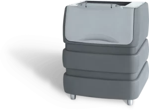 Eurfigor Ice Maker Repair Dubai, United Arab Emirates