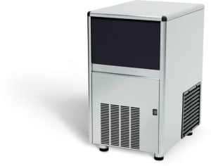 Eurfigor Ice Maker Repair Dubai, United Arab Emirates