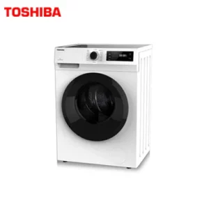 Toshiba Washing Machine Repair Dubai